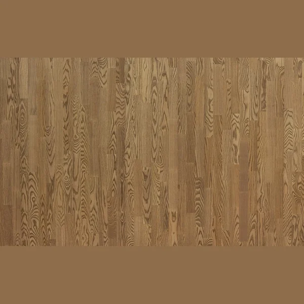 Паркетная доска Polarwood Ясень Mars Oiled 3S