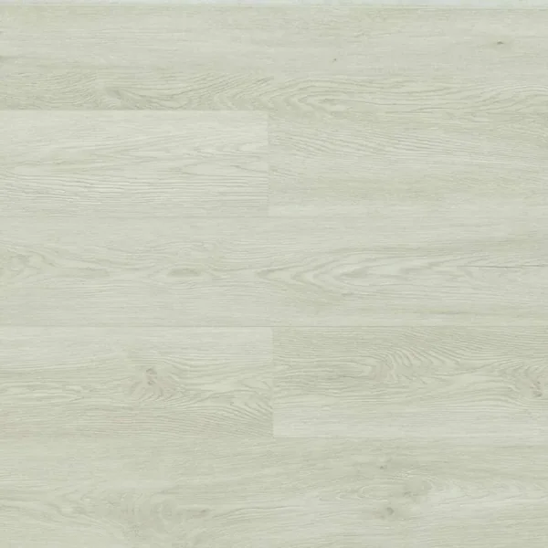 Каменный SPC ламинат L'Quarzo Decorrido LD-1603 Дуб Бенедикт
