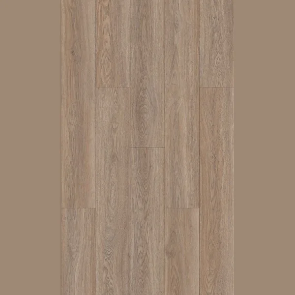 Каменный SPC ламинат AlixFloor Natural Line Дуб ирландский темный