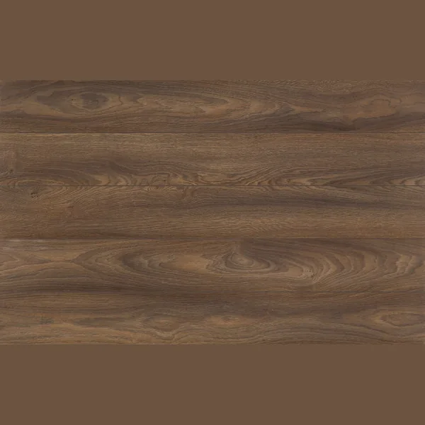 Ламинат Classen IMPRESSION 4V Alicante Oak 37324