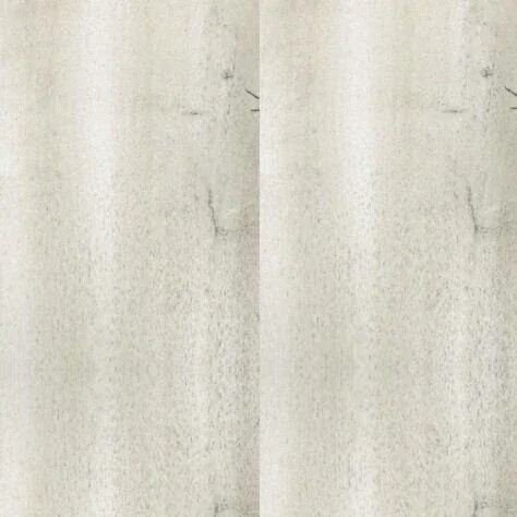Ламинат PrimeFloor Eleganz 12701 Пегинс 32кл. (1292х194х10мм)