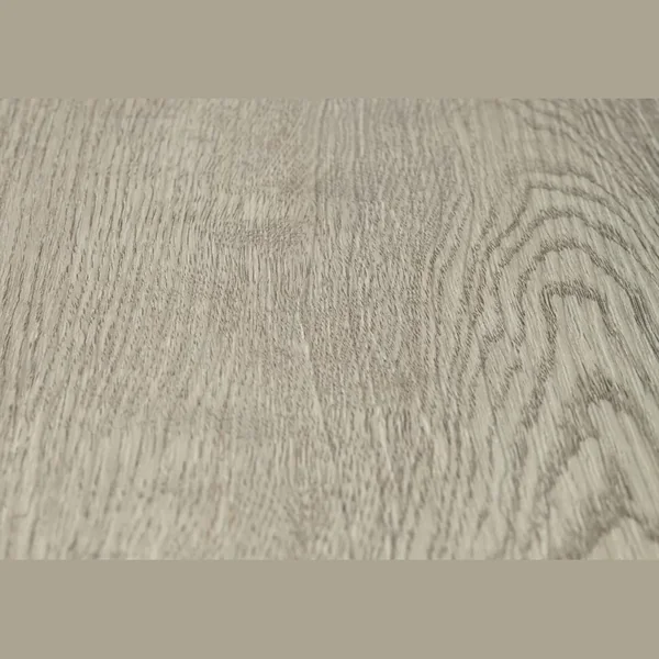 Каменный SPC ламинат PrimeFloor 011-40 Grand Нобилис (2,232) (1220х183х4мм)