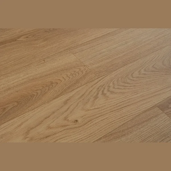 Каменный SPC ламинат StoneWood Эталон Митчелл SW 3109 (1220х180х4.5мм)