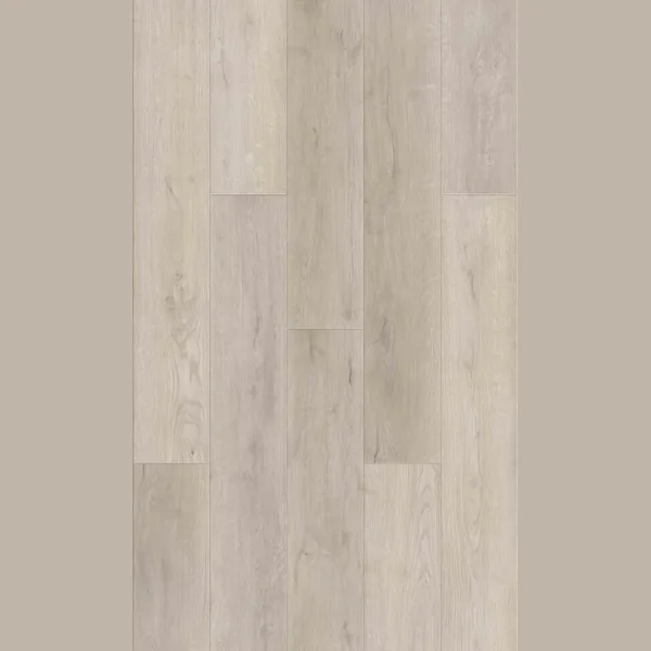 Каменный ламинат SPC Betta Villa V115 Дуб Трамин