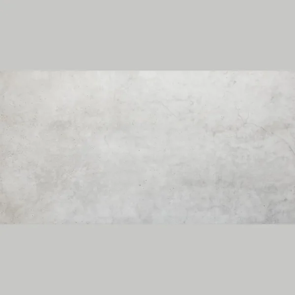 Кварцвиниловая плитка Alpine Floor Stone Mineral Core Элдгея ЕСО 4-16