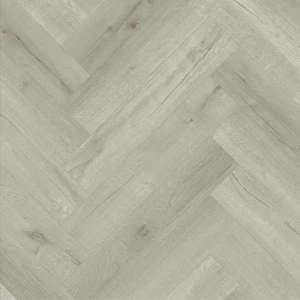 Кварцевый SPC ламинат Home Expert Parquet 33-81996-01 Дуб Мюнхен 615*123*4мм