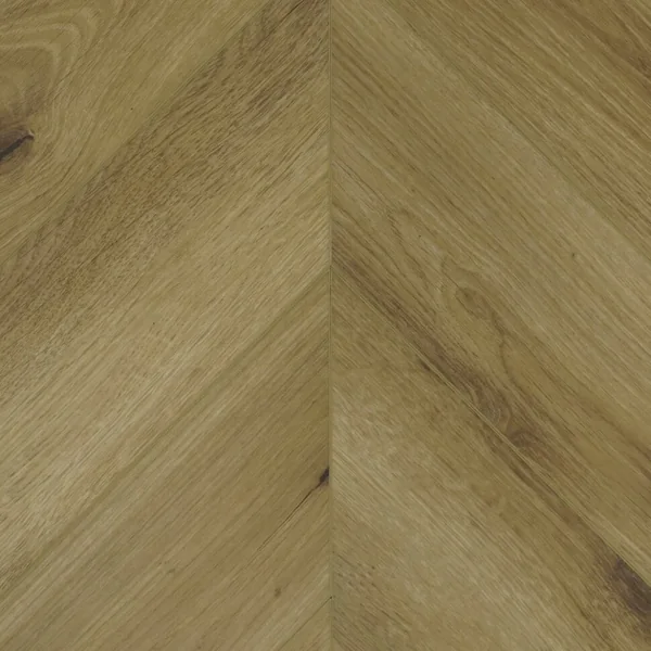 Каменный ламинат SPC Primavera Chevron Click Delizia GL1853 (625х125х6 мм)