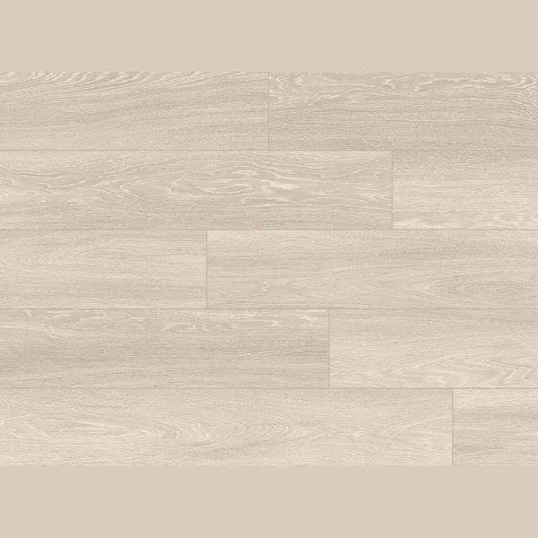 Ламинат Loc Floor Tempo Дуб Альмендра LTR640 (1261х133х12 мм)