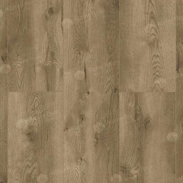 Ламинат Alpine Floor Aqua Life XL Дуб Арно LF104-13