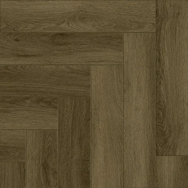 Каменный ламинат SPC Norland PARQUET S Polar 1055-11