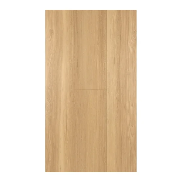 Ламинат FirstFloor NOBLESS MATT 3D Дуб Кэндор 1F314 (1515х195х8мм)