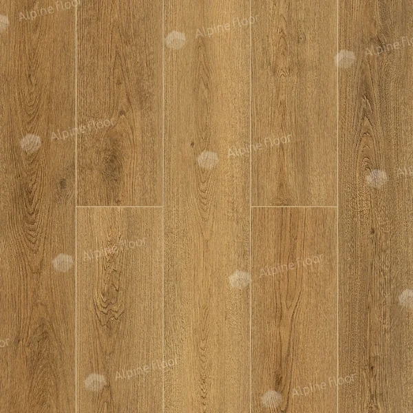 Каменный SPC ламинат ALPINE FLOOR ГРАНД СЕКВОЙЯ ТАКСОДИУМ ECO 11-30 (2,232) (1220х183х4мм)