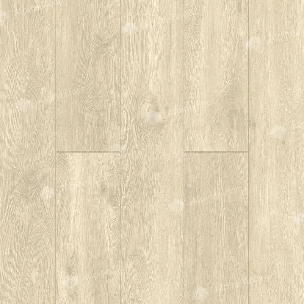 Кварцвиниловая плитка Alpine Floor Grand Sequoia LVT Сонома ECO 11-302