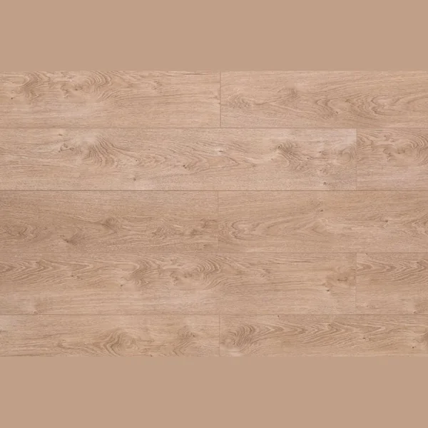 Ламинат Belfloor Universal 12 BF12-583-UN