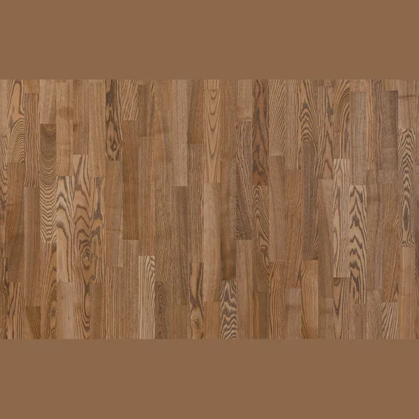 Паркетная доска Polarwood Ясень Moon Oiled 3S