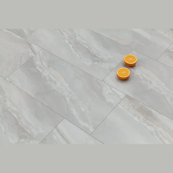 Каменный SPC ламинат Bonkeel Tile Palissandro