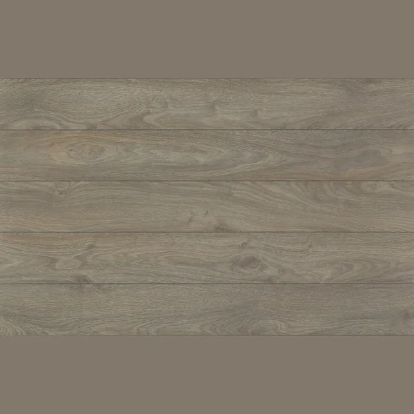 Ламинат Classen IMPRESSION 4V Grenada Oak 37426