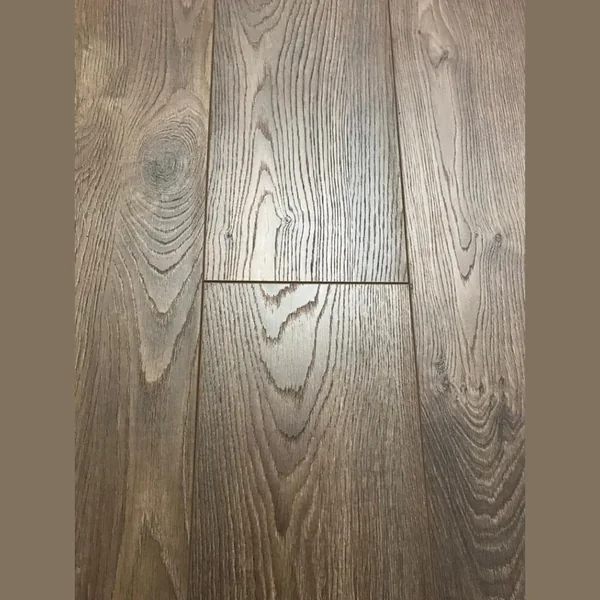 Ламинат AGT Effect Premium ПАМИР PRK 906