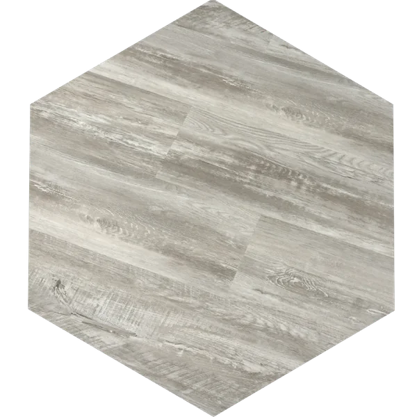 Каменный SPC ламинат PrimeFloor Эхо Графит SW 2019