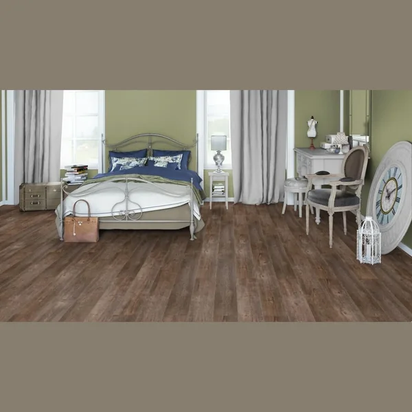 Ламинат PrimeFloor Vorbild 12601 Мюриц 32кл. (1292х194х8мм)