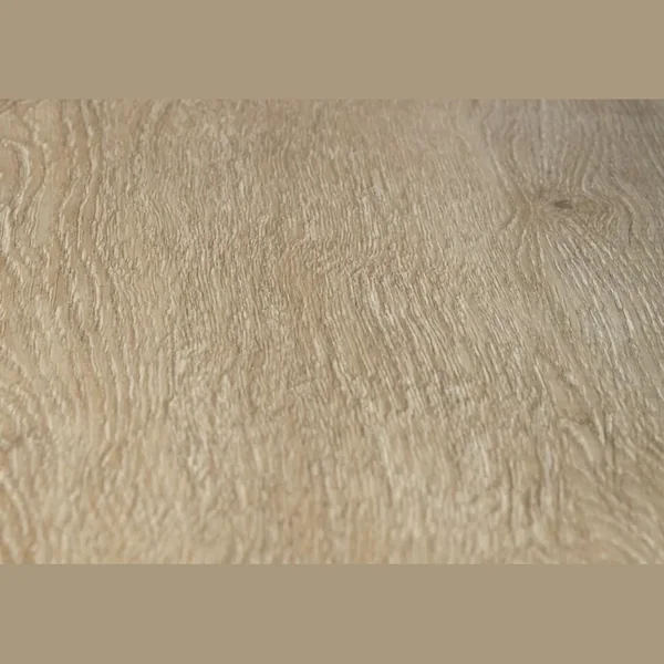 Каменный SPC ламинат PrimeFloor 011-50 Grand Магнолия (2,232) (1220х183х4мм)