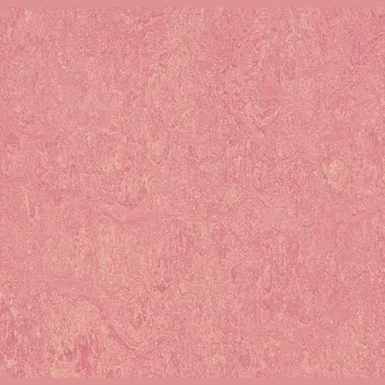Линолеум Forbo Marmoleum Marbled Real 3268 honey suckle