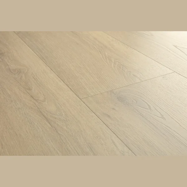 Ламинат Quick Step Classic CLH5791 Дуб песочный греш