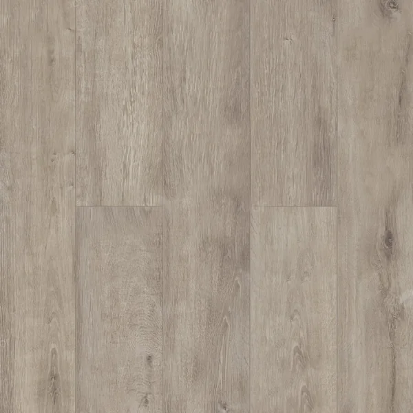 Ламинат Alpine Floor Legno Extra Дуб Тайга L1004