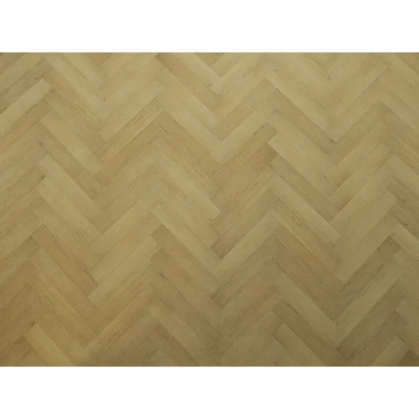 Каменный SPC ламинат Damy Floor London Эдинбург 191023EL-13 (615х123х4мм)