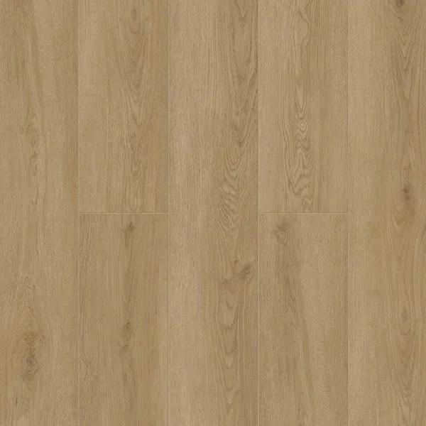 Каменный ламинат SPC Аlpine Floor Norland Rett 1001-21