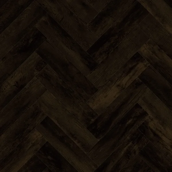 Кварцвиниловая плитка MODULEO Roots Herringbone 54991 Country Oak