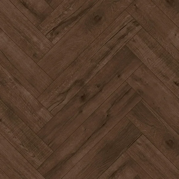 Кварцевый SPC ламинат Home Expert Parquet 33-81996-6 Дуб Бари 615*123*4мм