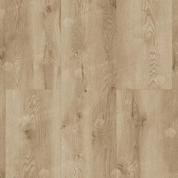 Ламинат Alpine Floor Aqua Life XL Дуб Лугано LF104-12