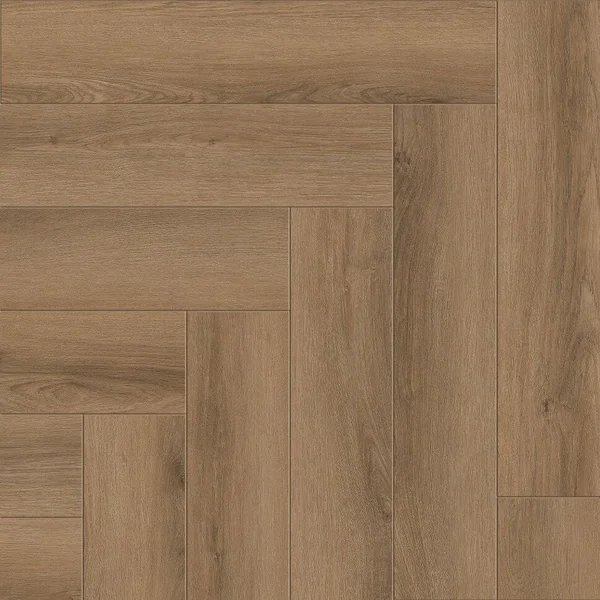 Каменный ламинат SPC Norland PARQUET S Onega 1055-3