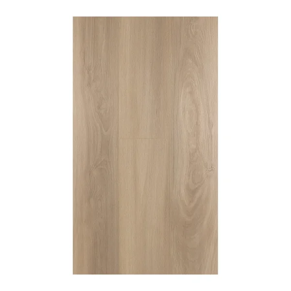 Ламинат FirstFloor NOBLESS MATT 3D Дуб Кинфолк 1F331 (1515х195х8мм)