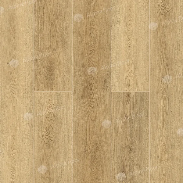 Каменный SPC ламинат ALPINE FLOOR ГРАНД СЕКВОЙЯ СЬЕРРА ECO 11-31