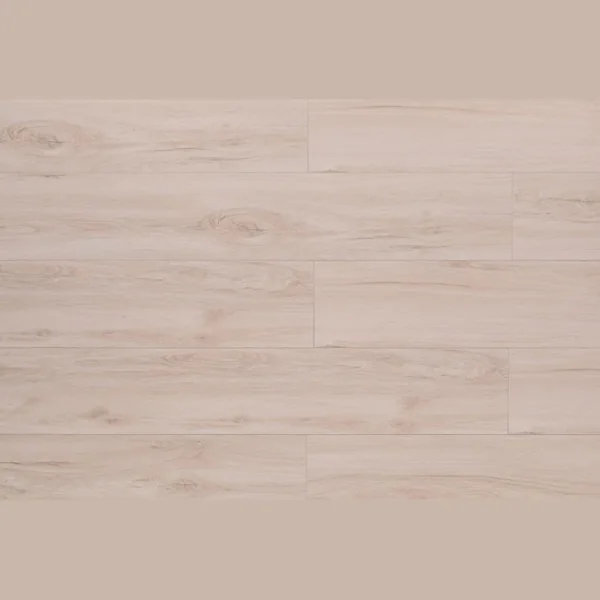 Ламинат Belfloor Universal 12 BF12-709-UN