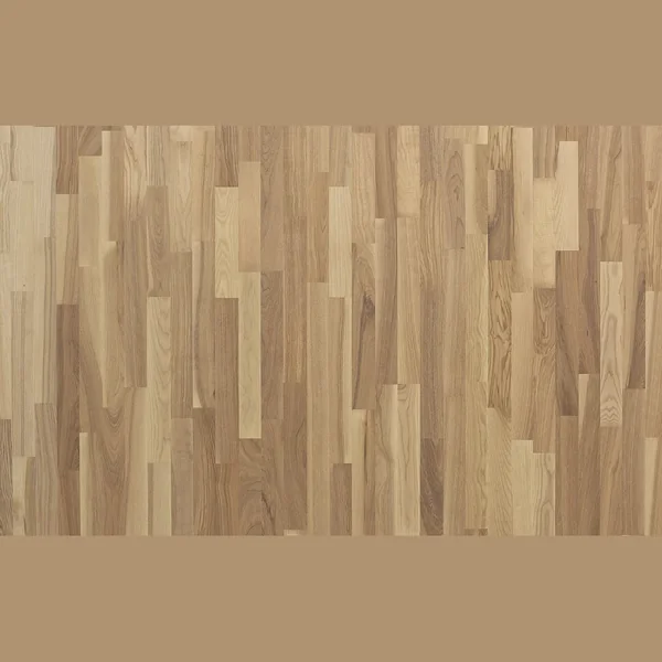 Паркетная доска Polarwood Ясень Pluton White Oiled 3S