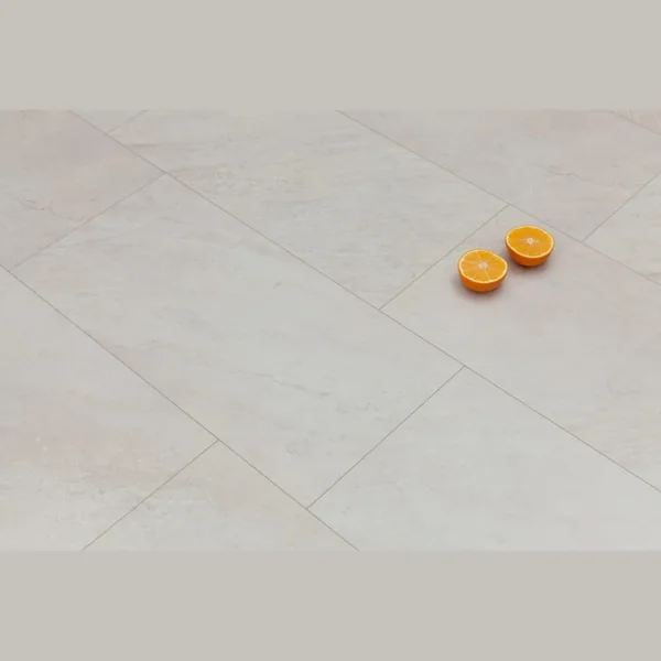 Каменный SPC ламинат Bonkeel Tile Crema Marfil