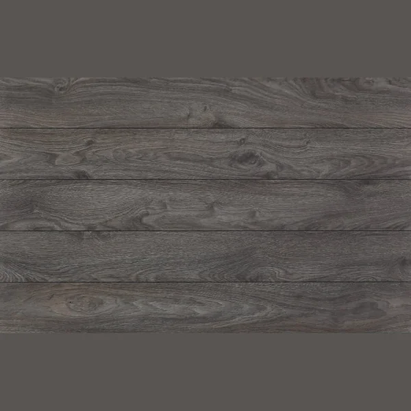 Ламинат Classen IMPRESSION 4V Santana Oak 37424