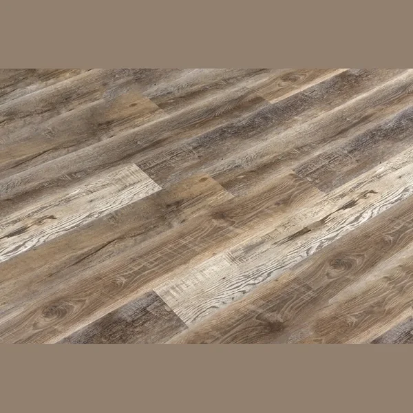 Инженерная виниловая доска PrimeFloor Пульс Гранд E-107-01