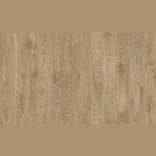 Ламинат AGT Effect Premium УРАЛ PRK 907