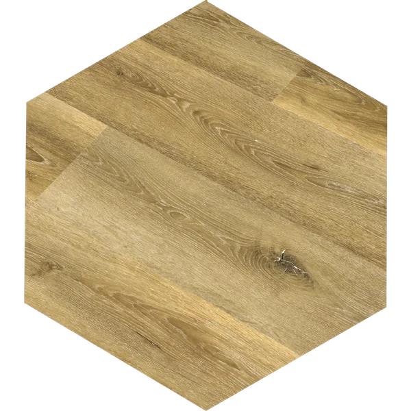 Каменный SPC ламинат PrimeFloor Эхо Тера SW 2013
