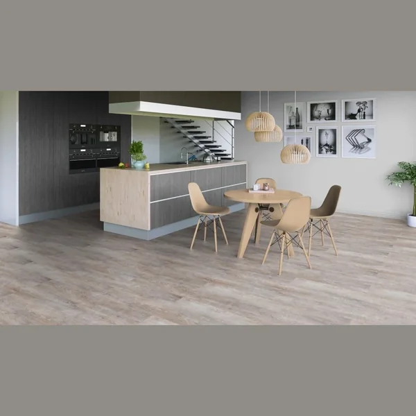 Ламинат PrimeFloor Vorbild 12602 Кимзее 32кл. (1292х194х8мм)