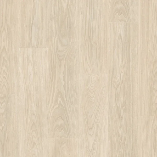 Ламинат Quick Step Classic 4093 Дуб бежевый премиум