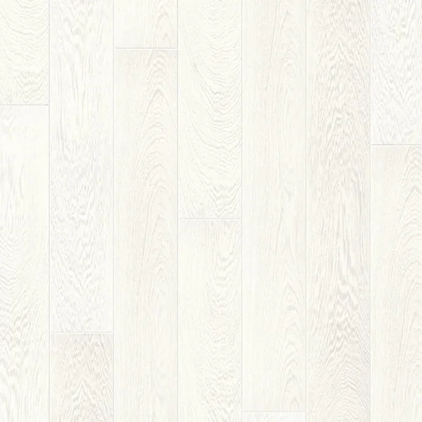 Ламинат Quick Step PERSPECTIVE 1300 Венге интенсивный