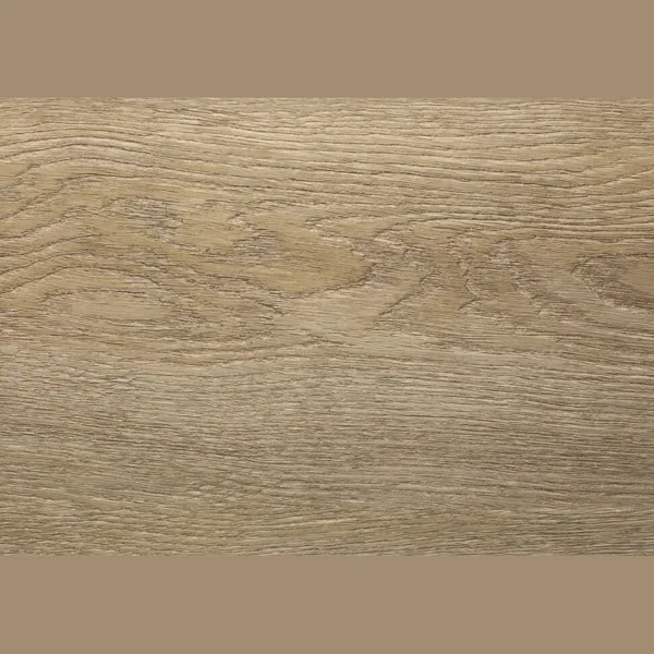 Каменный SPC ламинат PrimeFloor 011-60 Grand Мускатный Орех (2,232) (1220х183х4мм)