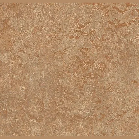 Линолеум Forbo Marmoleum Marbled Real 3233 shitake