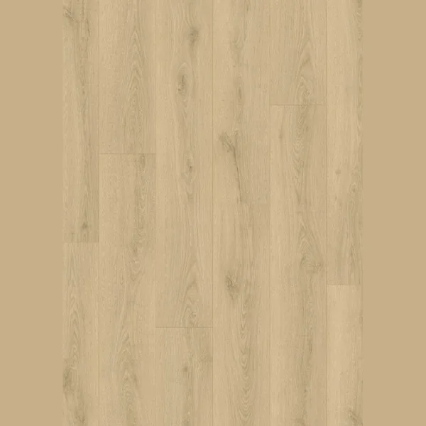 Ламинат Quick Step Classic CLH5788 Дуб необработанный