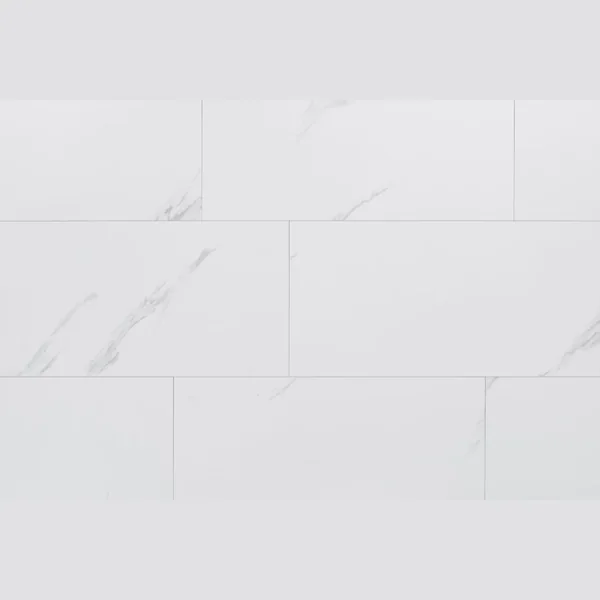Стеновая SPC панель Aquafloor AQUAWALL AW4231M